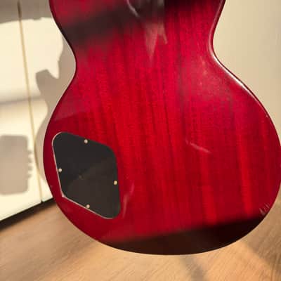 Gibson Les Paul Standard 2003 image 7