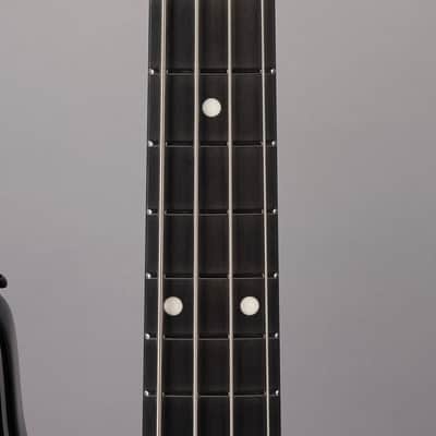 Ernie Ball Music Man StingRay Special 4H - 2024 - Brulee image 7