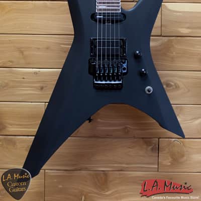 Ibanez Xiphos XPT700 Extended 27-Fret Electric Guitar | Reverb Sweden