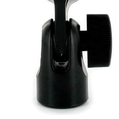 Superlux D10B image 4
