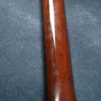 Martin D28 (Custom Shop) Adirondak/Golden Era/Premium Palisander image 17