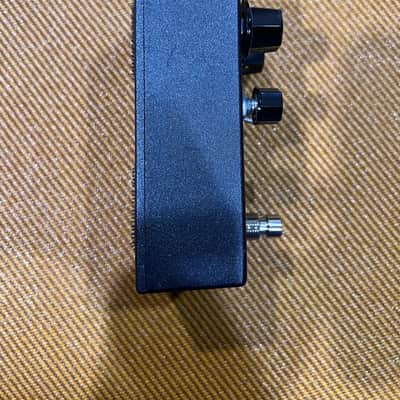 Damnation Audio Curmudgeon 2 image 3