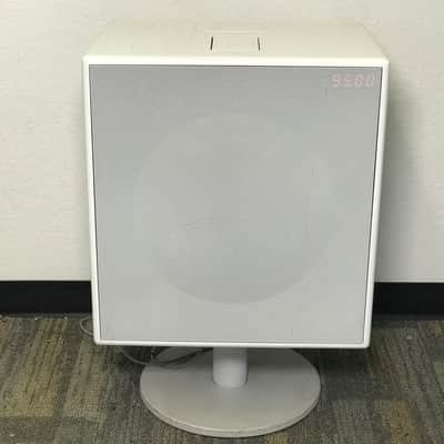 Geneva Sound System Model XL image 2