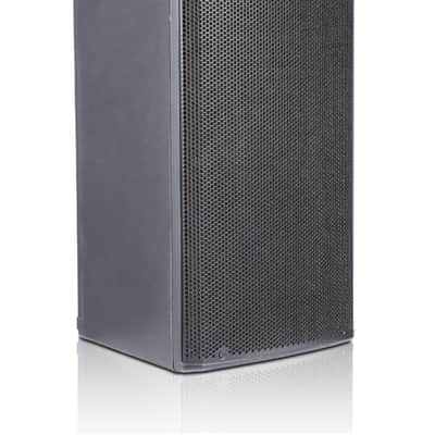 DB Technologies OPERA-12 12 2-Way Active Speaker, 600W, DSP image 1