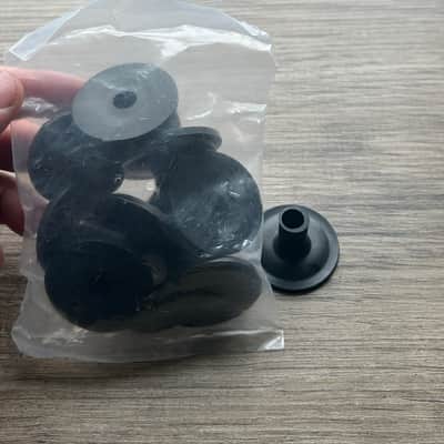 Miscellaneous Cymbal Stand Accessories image 7
