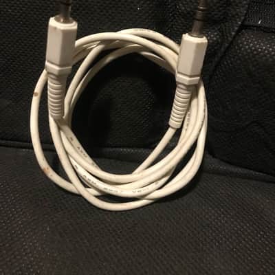 Studio Starter Cable Bundle - Job Lot (Mini-Jack / 3.5mm Focus) image 3