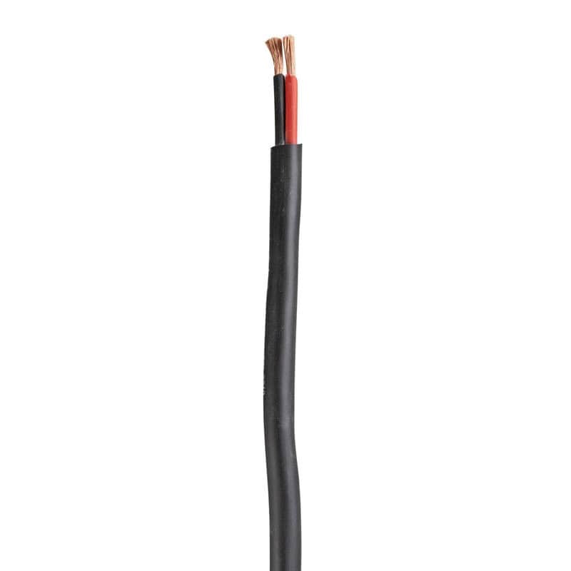 Hilec Spkcab 240 100 M image 1