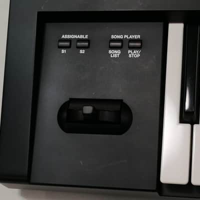 Roland JUNO-Gi + Softcase image 24