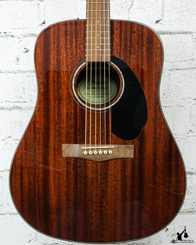 Fender CD-60
