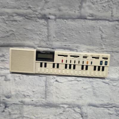 Casio VL-Tone VL-1 Digital Synth