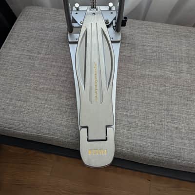 Tama HP910LWN Speed Cobra Double Bass Drum Pedal image 4