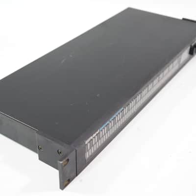 Roland MKS-900 Signal Indicator MIDI Note Display Filter RARE | Reverb