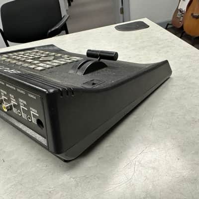 Videonics MX-1 DIGITAL VIDEO MIXER image 4
