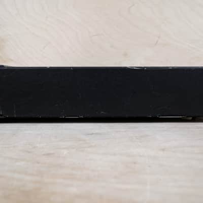 Yamaha MU80 Tone Generator Sound Module w/ Power Supply image 3