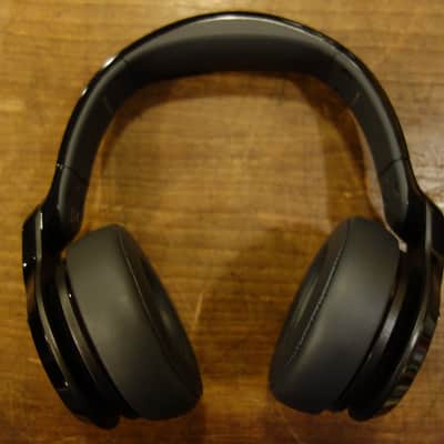 Monster N-Pulse Studio Headphones image 3