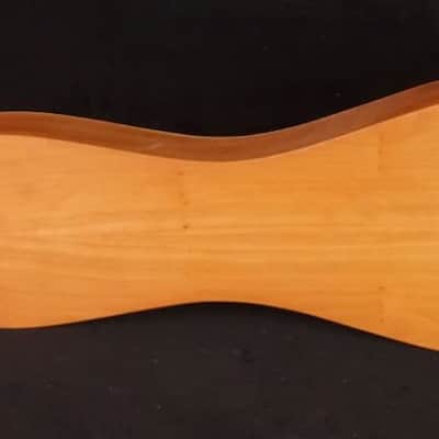 James Jones Appalachian Dulcimer #8 image 3