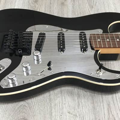 Fender Tom Morello Stratocaster Soul Power image 23