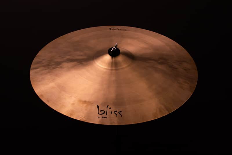 Dream 22" Bliss Series Ride image 1