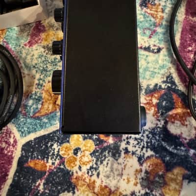 MasterSounds FX 2nd Generation - Blue image 5