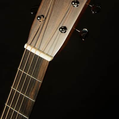 Martin Guitars Standard Series OM-28E image 3