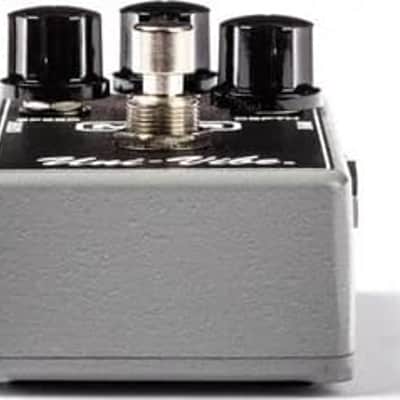 MXR® UNI-VIBE® CHORUS/VIBRATO image 5