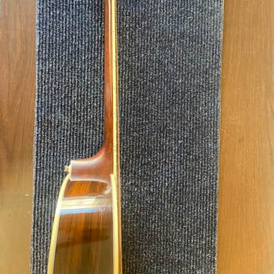 Martin M-36 2021 image 8