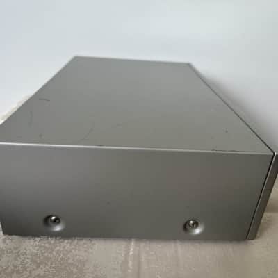 Uher CG 325 Kassettendeck Tape Deck image 8