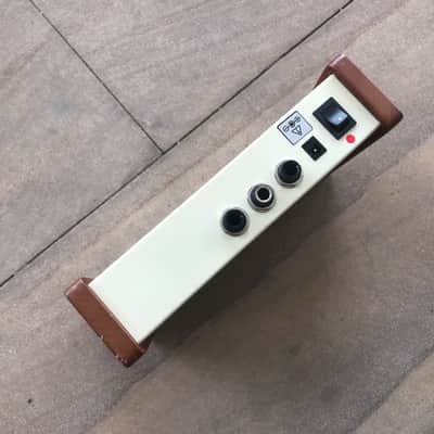 Zen-On RTM-302 Rhythmina Rhythm Machine (Made in Japan) image 4