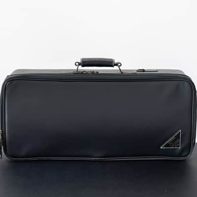 Yamaha YTR-9335NYS II New York Artist Model Bb Trumpet (SN D417xx) image 19