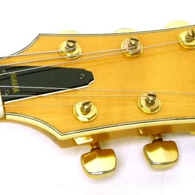 【MIJ】YAMAHA 1974 SA-90 image 8