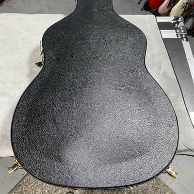 Martin 000-42 Modern Deluxe Left-Handed Acoustic Guitar - Natural W/OHSC & PLEK*D #368 image 16