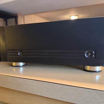 PIONEER VSX-9700S Audio/Video Stereo Receiver Dolby Surround FRESH SERVICE Wow🔥 image 9