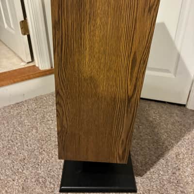 Boston Acoustics A70 Series ii Speakers image 5