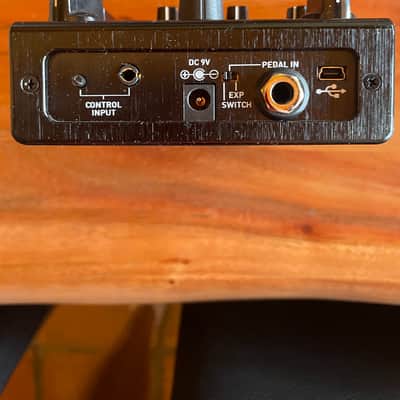 Source Audio Nemesis Delay 2010s - Black image 4
