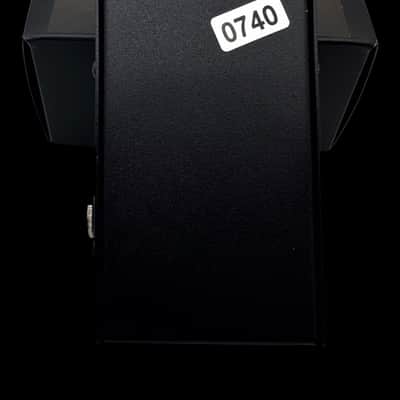 LsL Instruments Claro Boost 2023 - Present - Black X6052 image 5