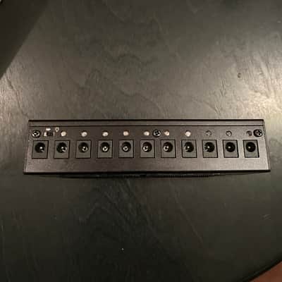 Donner DP-1 Power Supply image 2