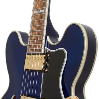 Epiphone Sheraton-II Pro MS image 1