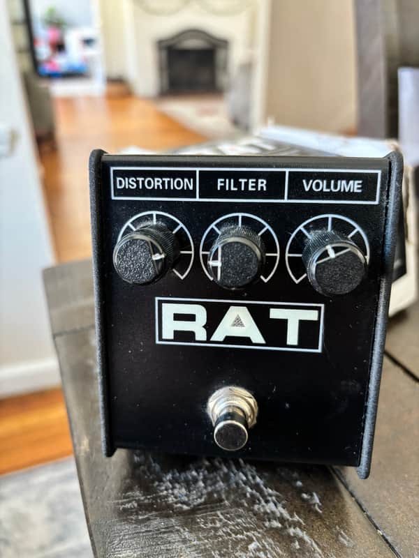 ProCo RAT 2