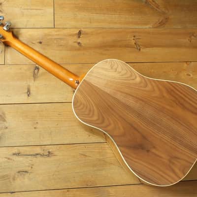 Gibson J-45 Studio 2019 * L.R. Baggs Element Pickup System image 20