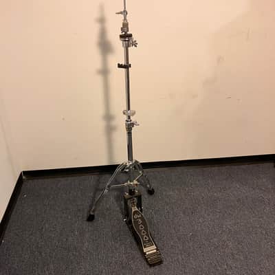 DW 3000 Series 2-Leg Hi-Hat Stand image 3