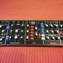 Behringer Model D Analog Synthesizer 2018 - Present - Black