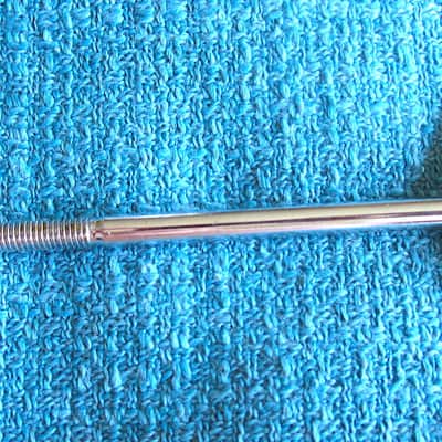 Pearl Bass Drum T-Rod - USED image 2