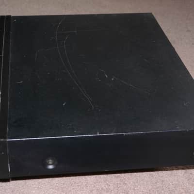 Nikko NT 100 FM-AM Tuner image 9