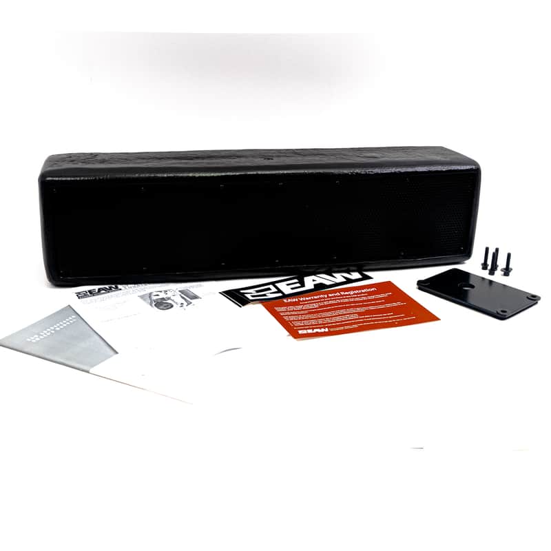 EAW LS432 Line Source Loudspeaker System – Column Speaker image 1