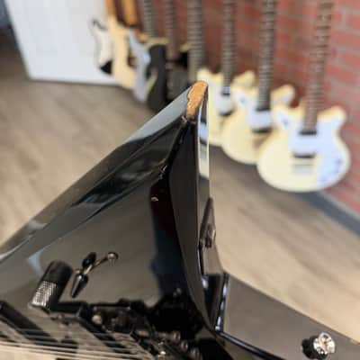 *90s MIJ* Jackson Rhoads EX RRV image 12