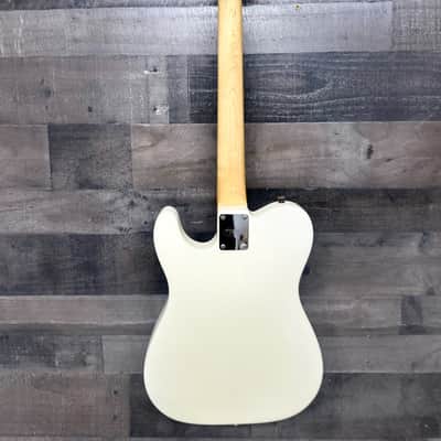 G&L ASAT Telecaster image 5