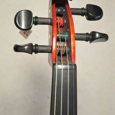 Suzuki Violin No. 1100 