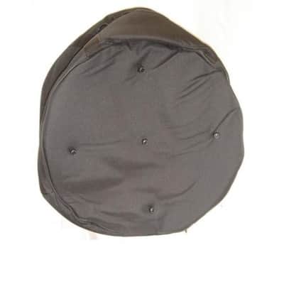 Extreme Bag Drumset 22" Borsa Per Batteria image 4
