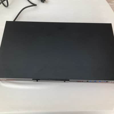 Used ART PD-5 Professional Delay image 2