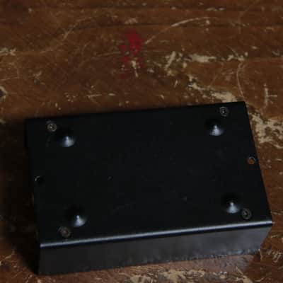 Pyle PDC 21 image 6